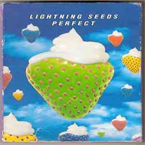 Lightning Seeds - Perfect