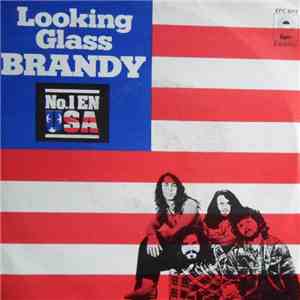 Looking Glass - Brandy