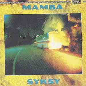 Mamba  - Syksy