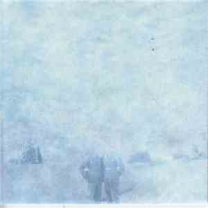 Martial Canterel - You Today