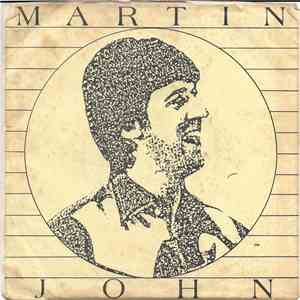 Martin John Nicholls - Bread of Life