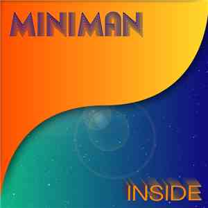 Miniman - Inside