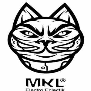 MKL - Ass Motion