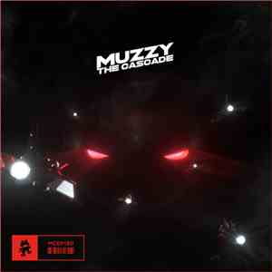 Muzzy  - The Cascade EP