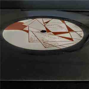 Nothingness of Transcendence - CDF