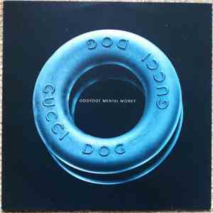 Oddtoot - Mental Money