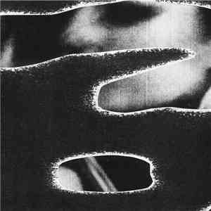 Pish - Prophylactics