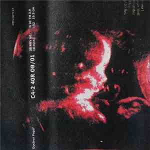 Popof - C4-2 40R OB/01