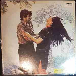 Rajesh Roshan - Kaala Patthar