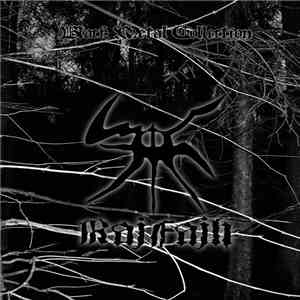 RajFAjH - Black Metal Collection