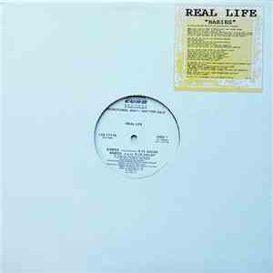 Real Life - Babies