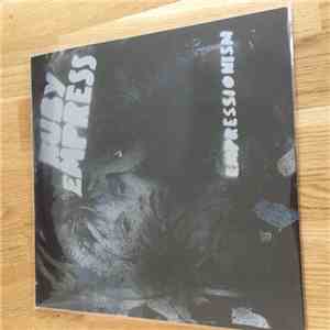 Ruby Empress - Empressionism