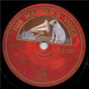 Serge Koussevitzky And The Boston Symphony Orchestra - Mefisto Waltz / Rosamunde - Ballet Music