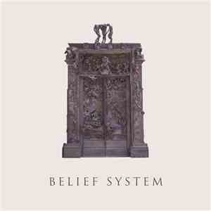 Special Request  - Belief System