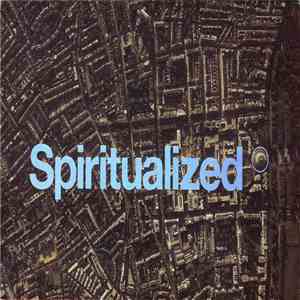Spiritualized - Royal Albert Hall, October 10, 1997 Live