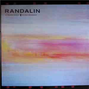 Styrbjörn Bergelt | Roland Håkansson - Randalin