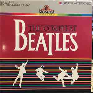 The Beatles - The Compleat Beatles