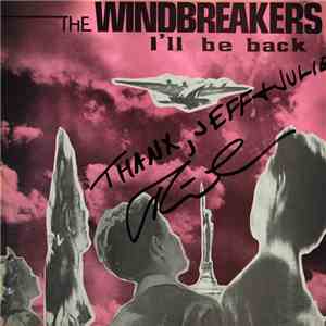 The Windbreakers - I'll Be Back