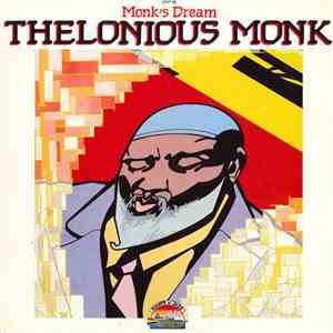Thelonious Monk - Monk's Dream