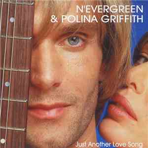 Tomas N'evergreen & Polina Griffith - Just Another Love Song