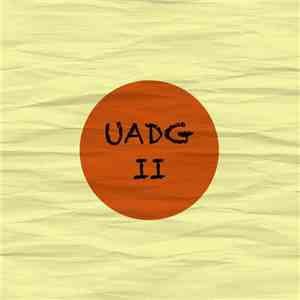 Uadg - II