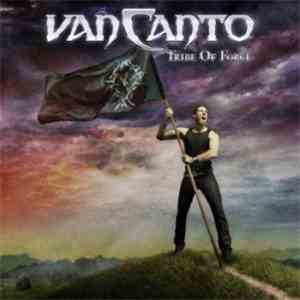 Van Canto - Tribe Of Force