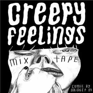 Various - Creepy Feelings
