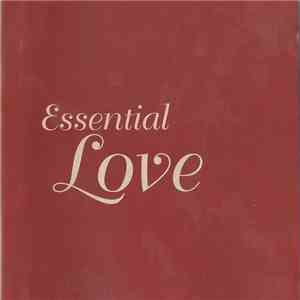 Various - Essential Love