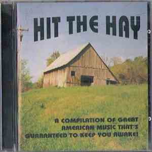 Various - Hit The Hay