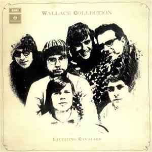 Wallace Collection - Laughing Cavalier