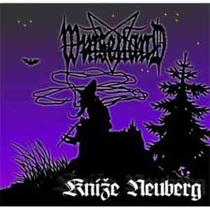 Winselland - Kníže Neuberg