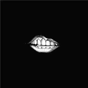 Writhe  - Guilt