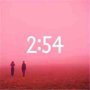 2:54 - Sugar