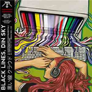 Black Lines, Din Sky - Misery.dev Select