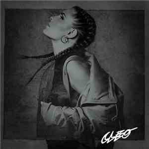 Cleo  - Vi Har Sagt Allt