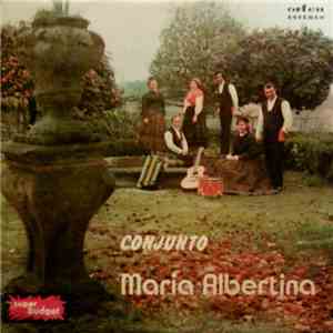 Conjunto Maria Albertina - Conjunto Maria Albertina