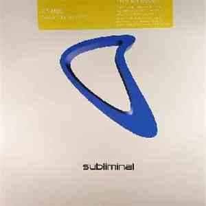 Da Mob Featuring Jocelyn Brown - It's All Good