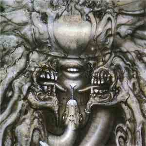 Danzig - Danzig III: How The Gods Kill
