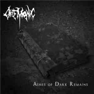 Dhemonic - Ashes of Dark Remains