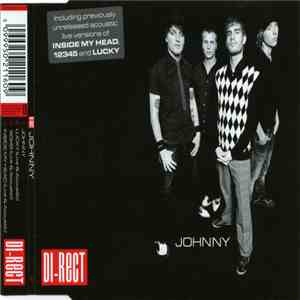 Di-Rect - Johnny