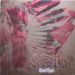 Electric Wizard - Let Us Prey