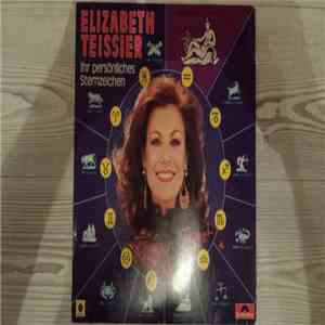 Elizabeth Teissier - Ihr Persönliches Sterzeichen - Wassermann