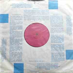 England's Glory - England's Glory