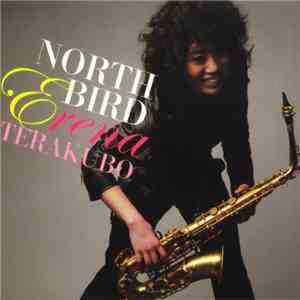 Erena Terakubo - North Bird