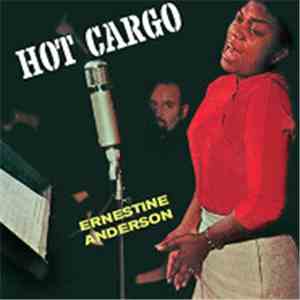 Ernestine Anderson - Hot Cargo