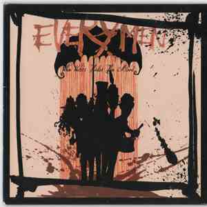 Everymen - When Water Is Thicker Than Blood
