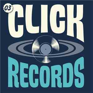 Gabriel Ananda / Olivier Weiter - Two Guys One Click