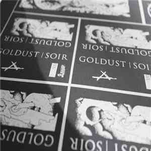 Goldust  - Soir