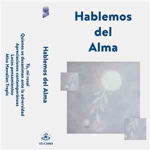 Hablemos del Alma - Hablemos del Alma