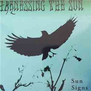 Harnessing The Sun - Sun Signs